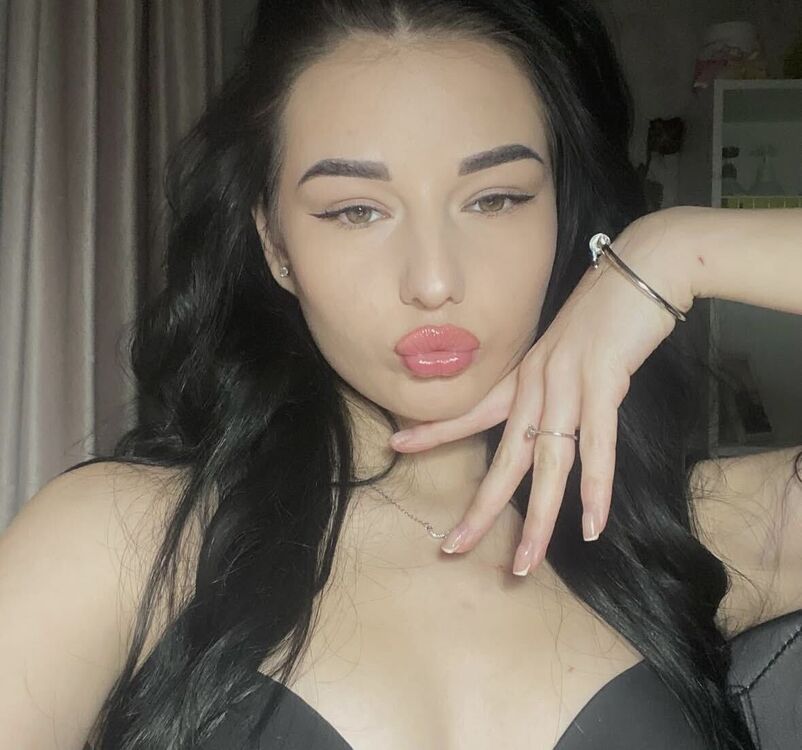  54669403  , 22 ,    --