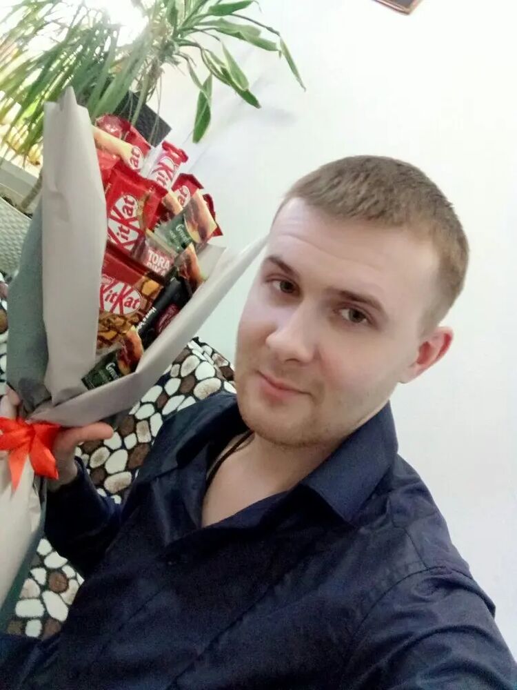 ���������� ���������, ���� ������� ��������, 36 ���, ������������ ��� ������, ����� � ���������