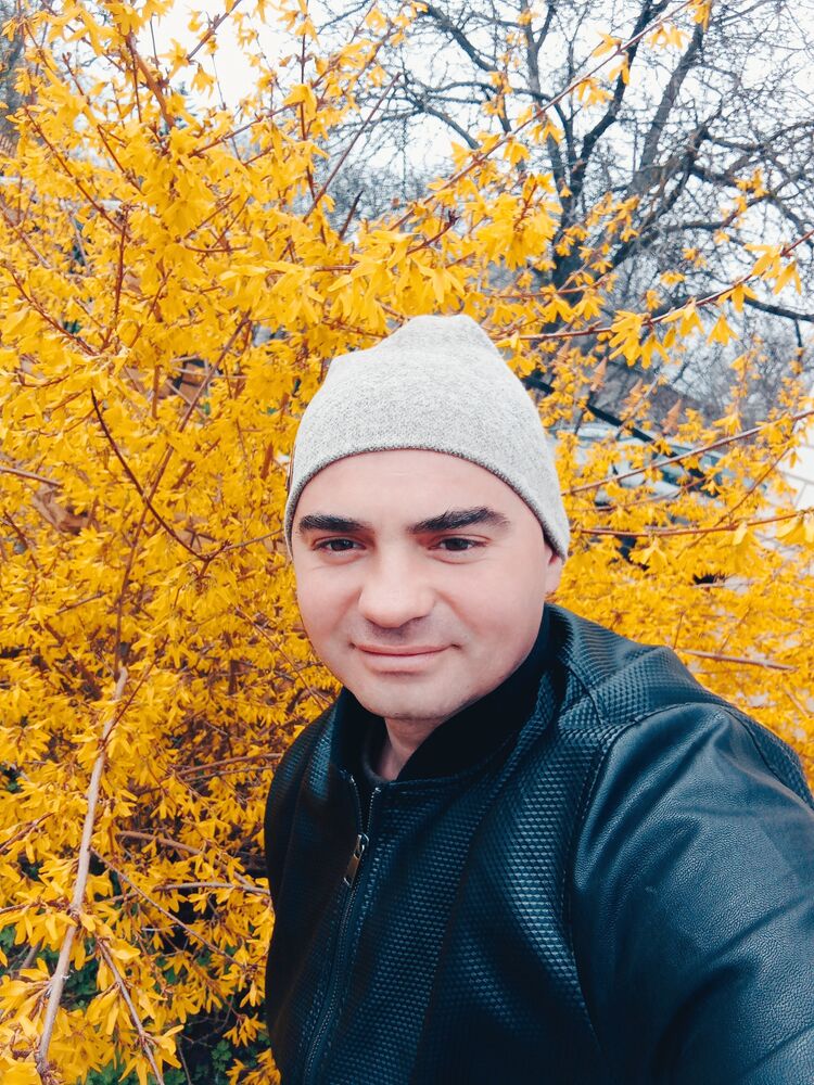 ���� 26043213 ������� ���������, 39 ���, ���� ���������� � ��������