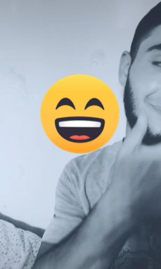  20736903  , 31 ,    -