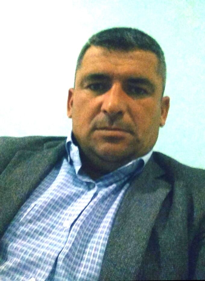 ���������� ����, ���� ������� Rafail, 46 ���, ������������ ��� c�������� ���������