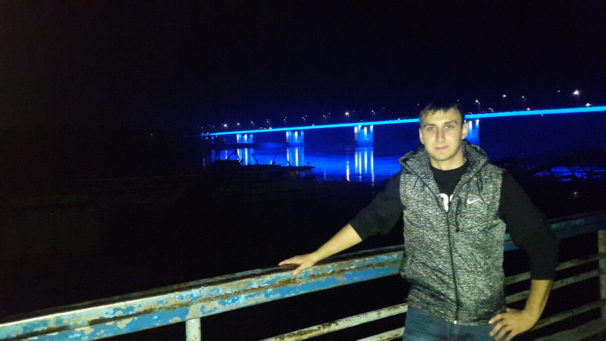 ���� 10854033 ������� ������, 30 ���, ���� ���������� � ��������