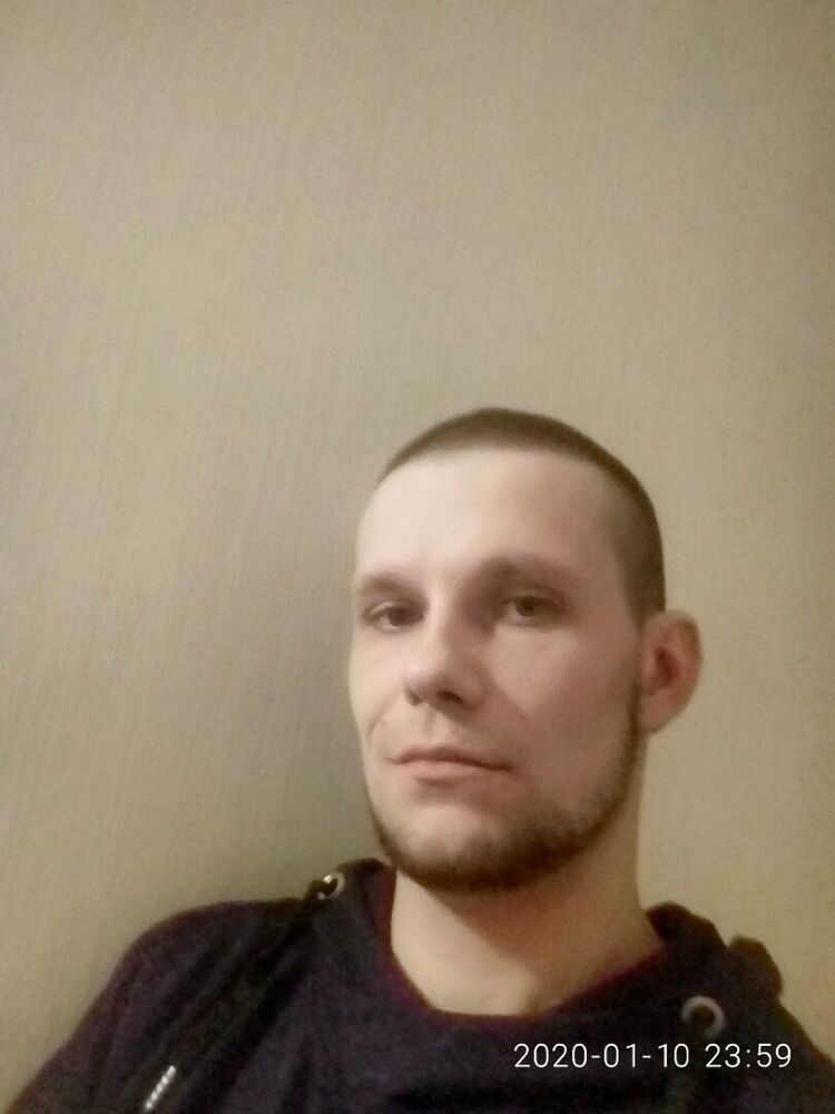 ���� 18684783 ������� ����, 36 ���, ���� ���������� � �����-����������