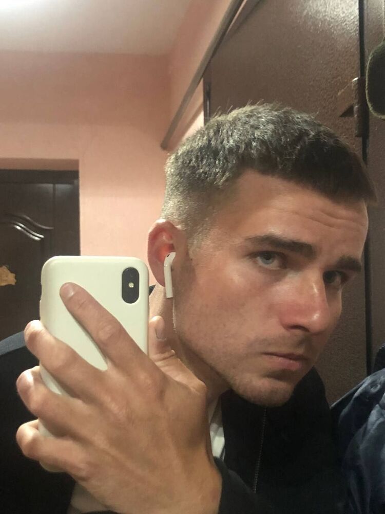 ���� 55884823 ����� Pashka, 21 ���, ���� ���������� � �������