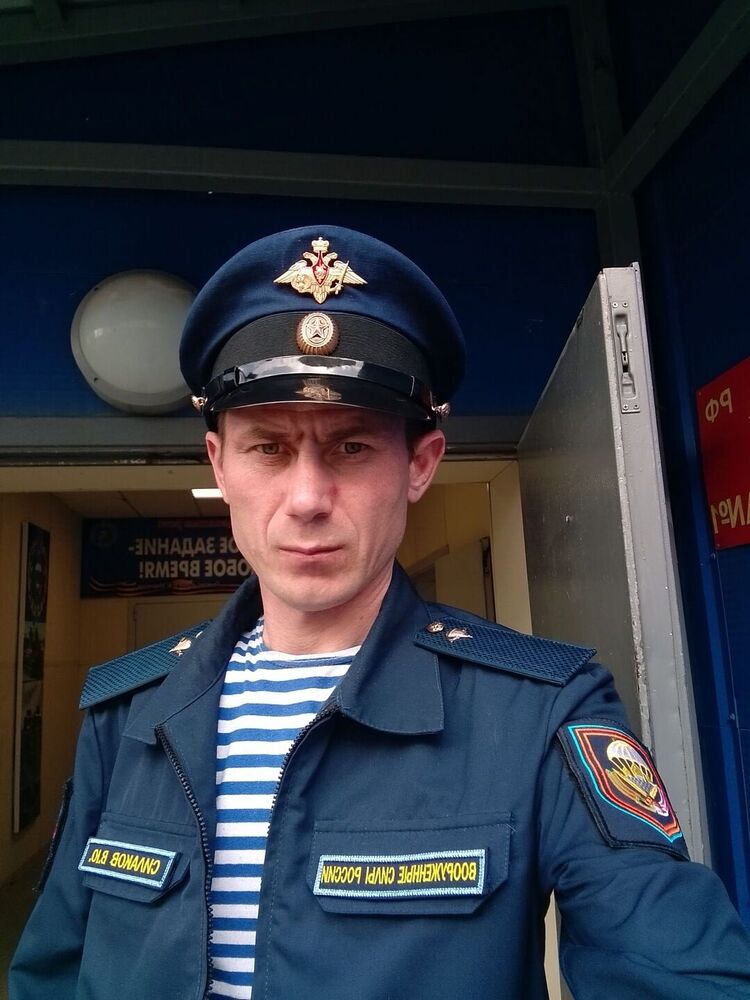 ���������� ������, ���� ������� ������, 35 ���, ������������ ��� ������, ����� � ���������