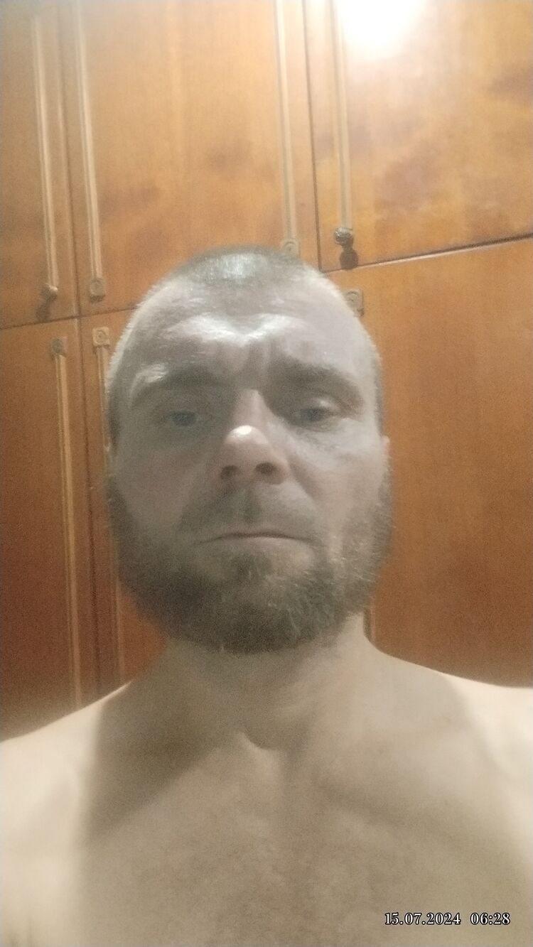  44643353  , 45 ,    