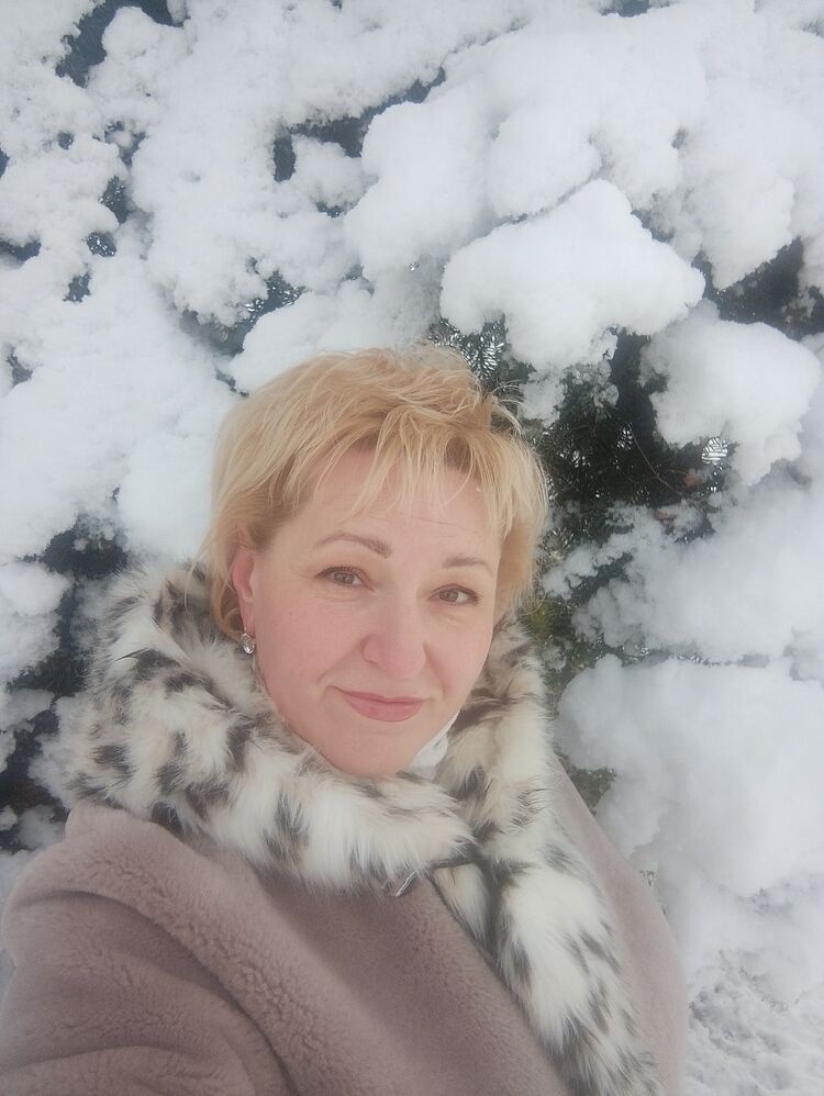 ���������� ��������, ���� ������� ������, 50 ���, ������������ ��� ����� � ���������, c�������� ���������