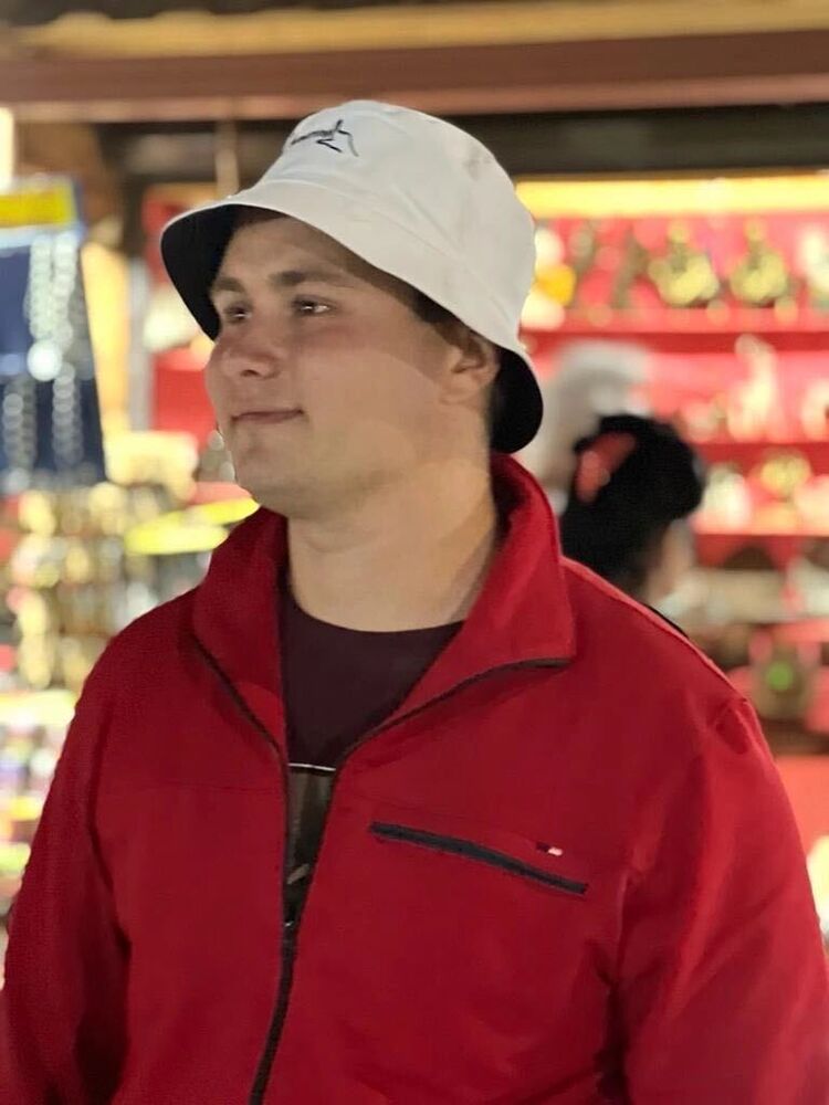 ���� 33858903 ����� �����, 25 ���, ���� ���������� � ���������