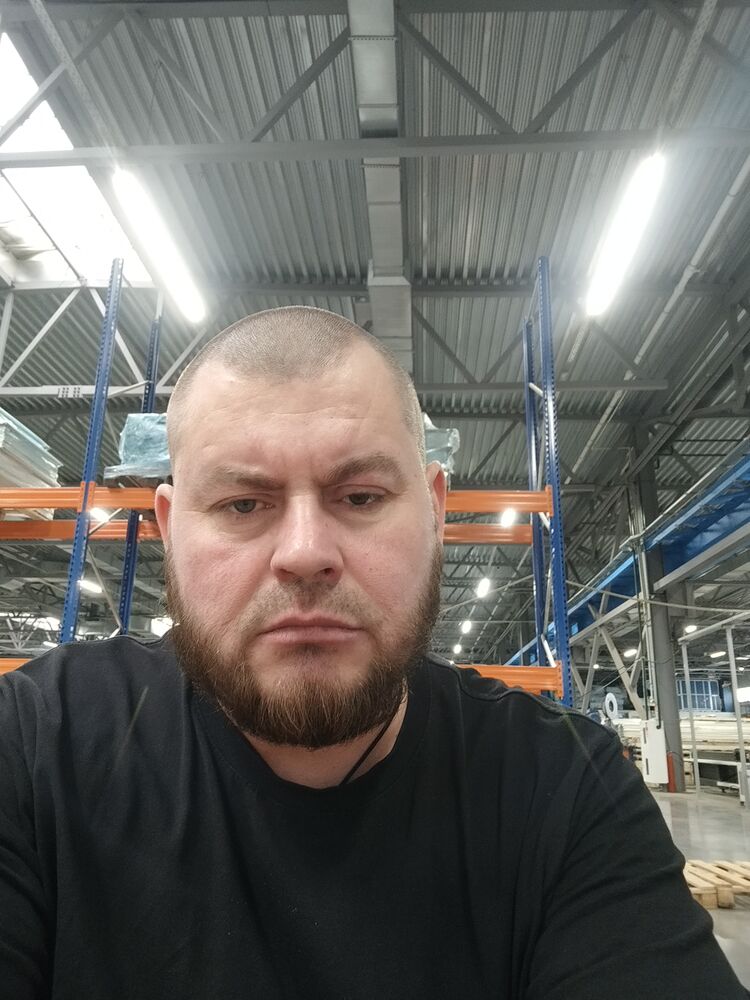 ���� 55675823 ������� �������, 43 ����, ���� ���������� � ���������