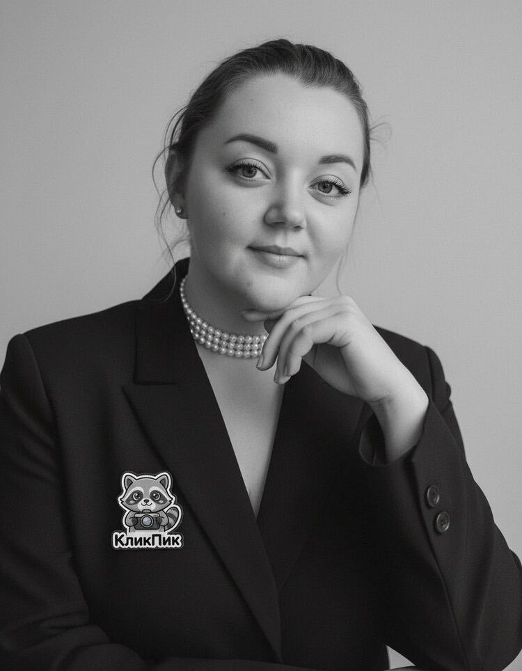 ���������� ��������, ���� ������� ���������, 26 ���, ������������ ��� ����� � ���������, c�������� ���������