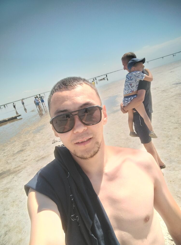 ���������� �����������, ���� ������� ��������, 27 ���, ������������ ��� ������, ����� � ���������