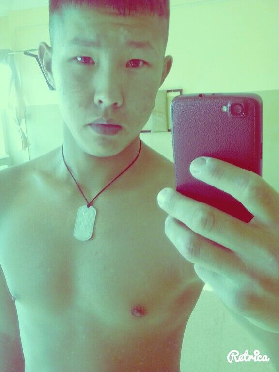 ���� 56231873 ������� ����, 32 ����, ���� ���������� � �������