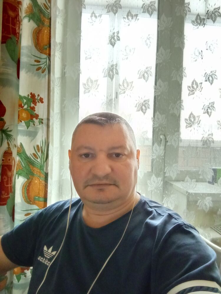 ���������� ������, ���� ������� ����, 40 ���, ������������ ��� ������, ����� � ���������, c�������� ���������, ���������