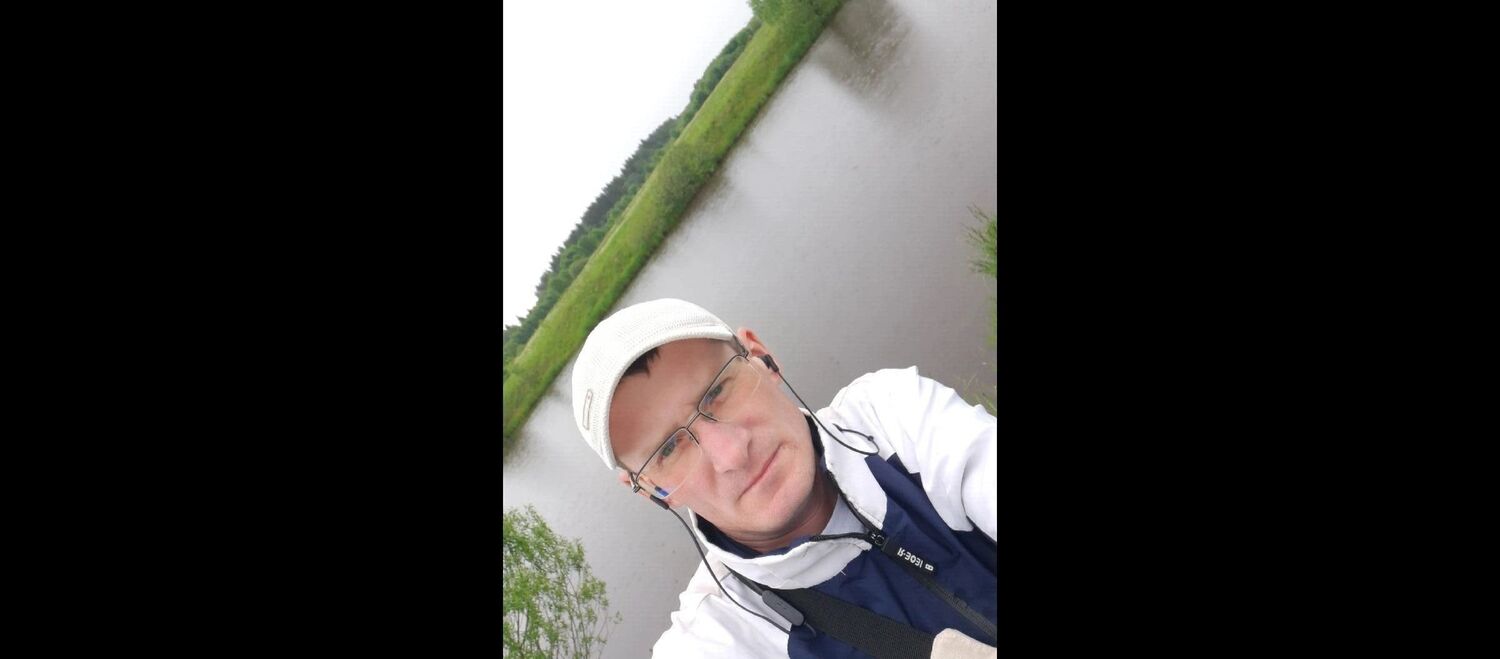 ���������� �����, ���� ������� �������, 41 ���, ������������ ��� ������, ����� � ���������