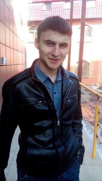 ���� 5314303 ������� ������, 32 ����, ���� ���������� � ��������