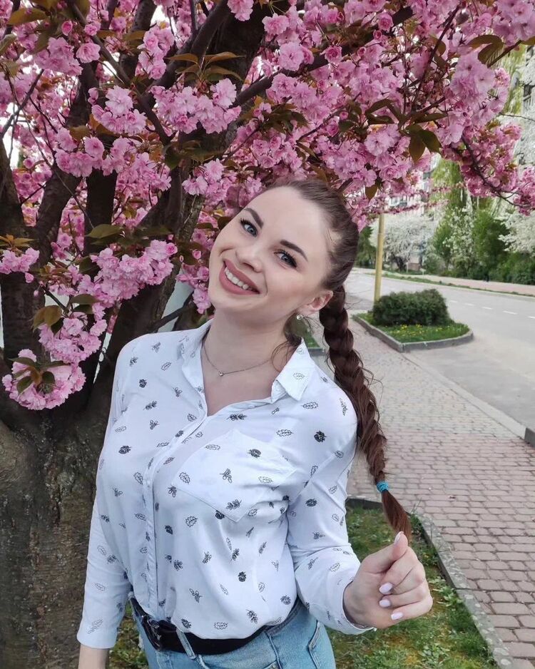  ,   , 22 ,   ,   , 