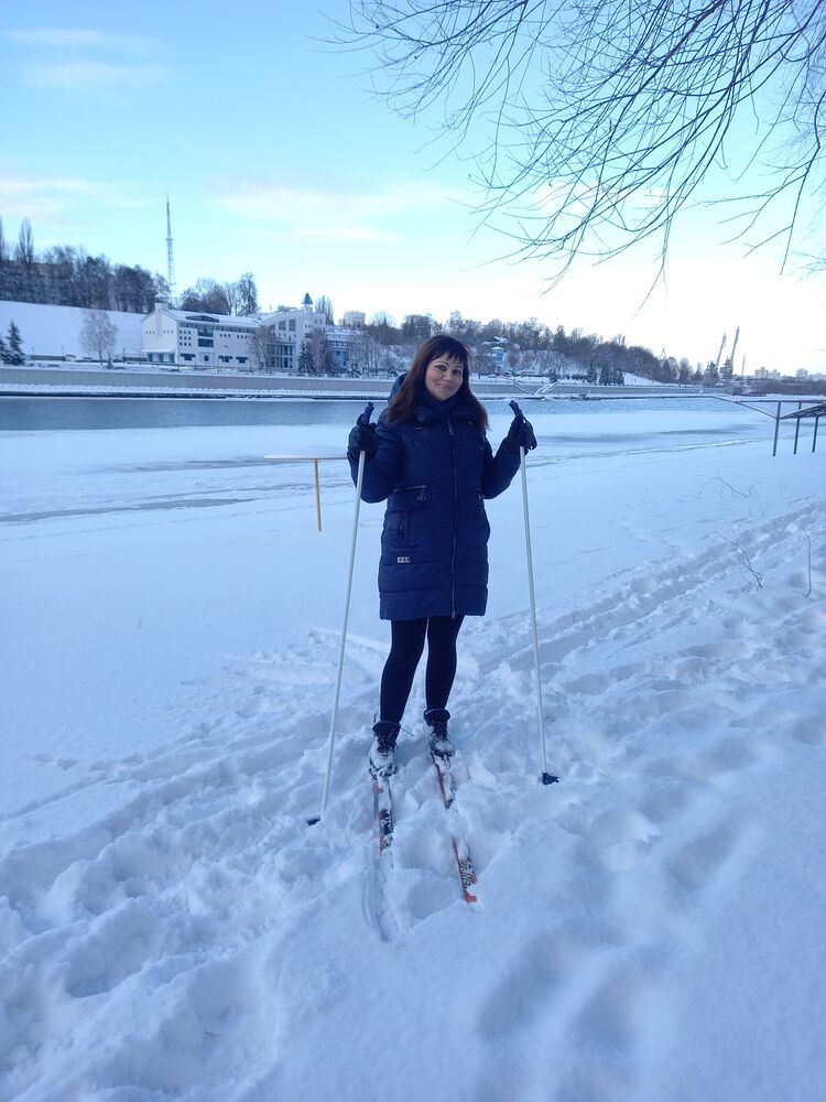 ���� 55473763 ������� ��������, 48 ���, ���� ���������� � ������