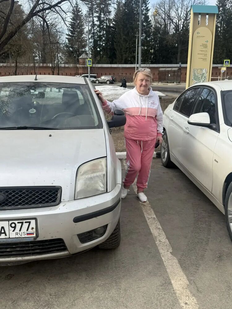 ���������� ������, ���� ������� �������, 67 ���, ������������ ��� ������, ����� � ���������