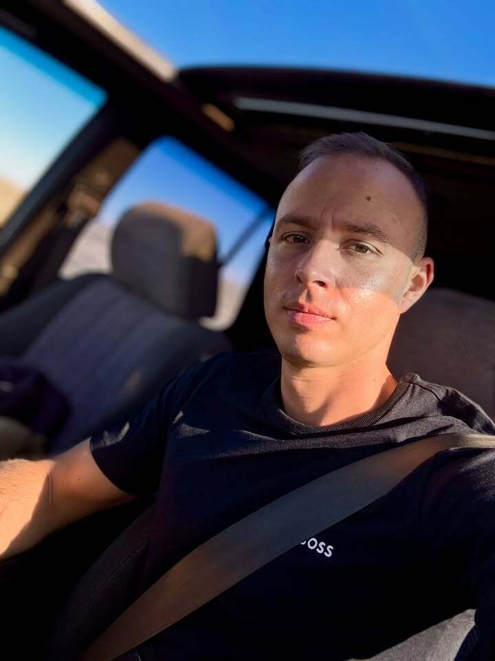  54441413  , 31 ,    -