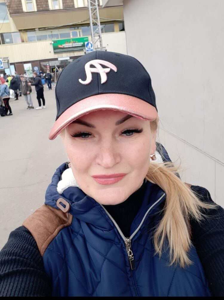 ���� 55828093 ������� �������, 48 ���, ���� ���������� � �����������