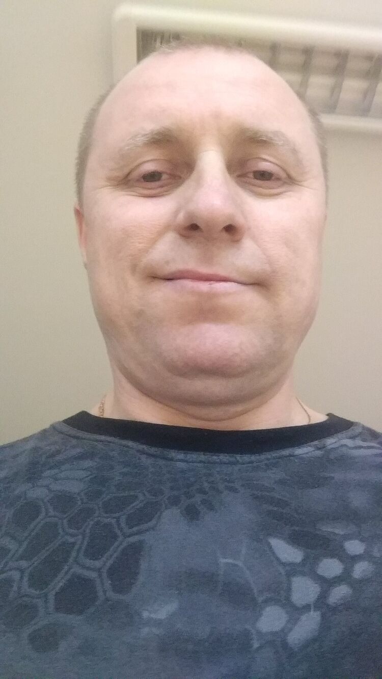 ���� 25724523 ������� ���������, 47 ���, ���� ���������� � �������