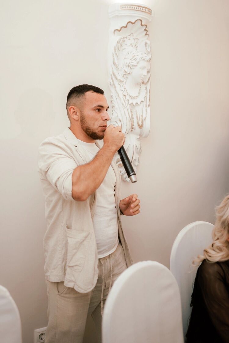 ���������� ������-��-����, ���� ������� �����, 26 ���, ������������ ��� ������, ����� � ���������