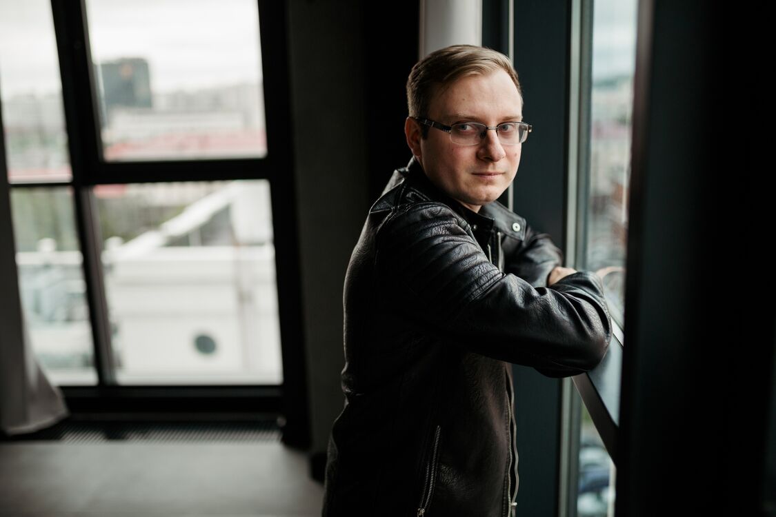 ���� 23654283 ������� ����, 29 ���, ���� ���������� � ���