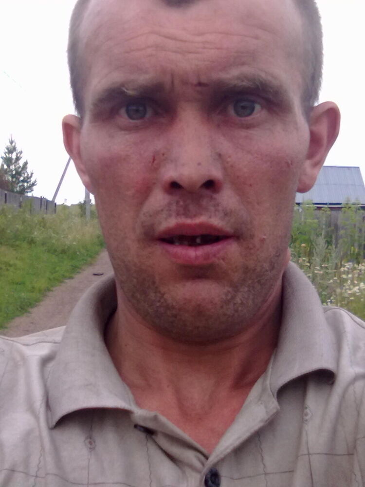 ���� 20061753 ������� ������, 36 ���, ���� ���������� � ���