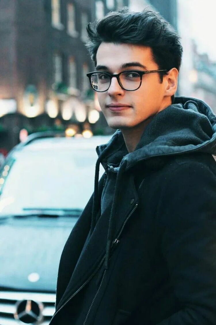 ���� 39536703 ������� �����, 34 ����, ���� ���������� � ������