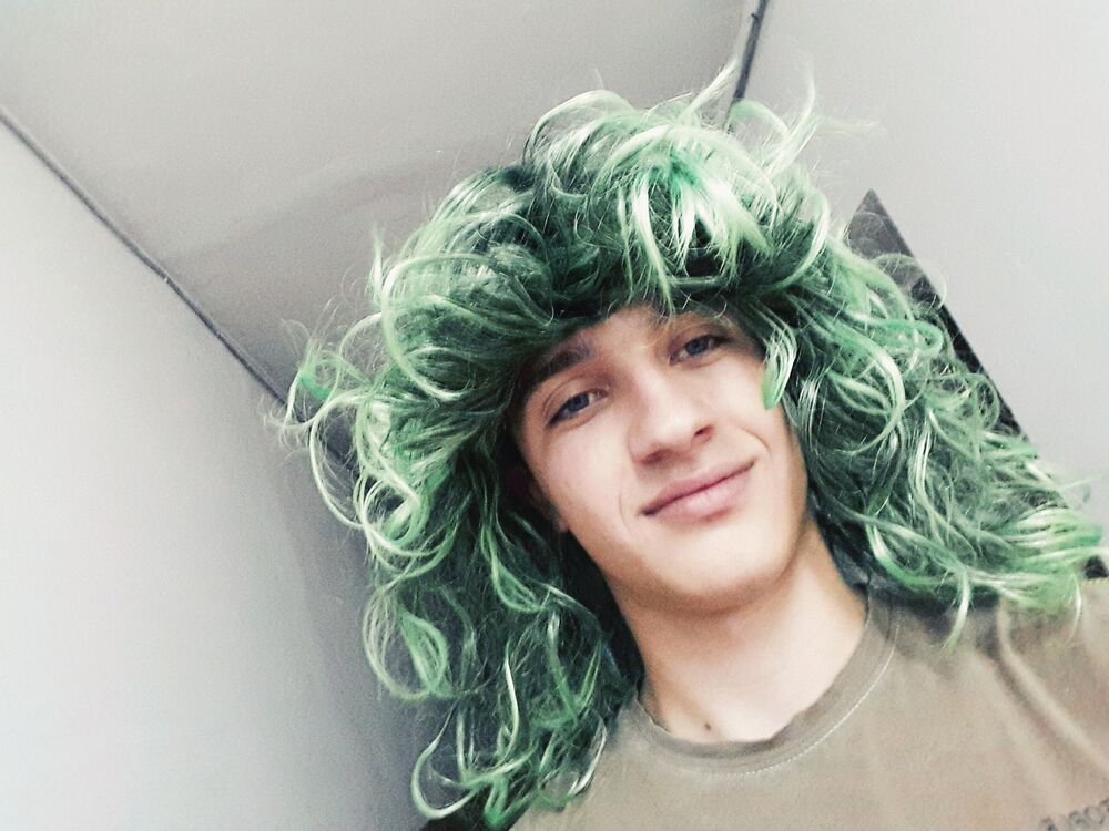  ,   , 27 ,   ,   