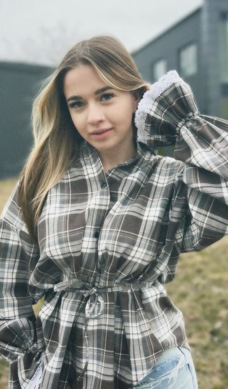 ���� 56193713 ������� ���, 20 ���, ���� ���������� � ��������