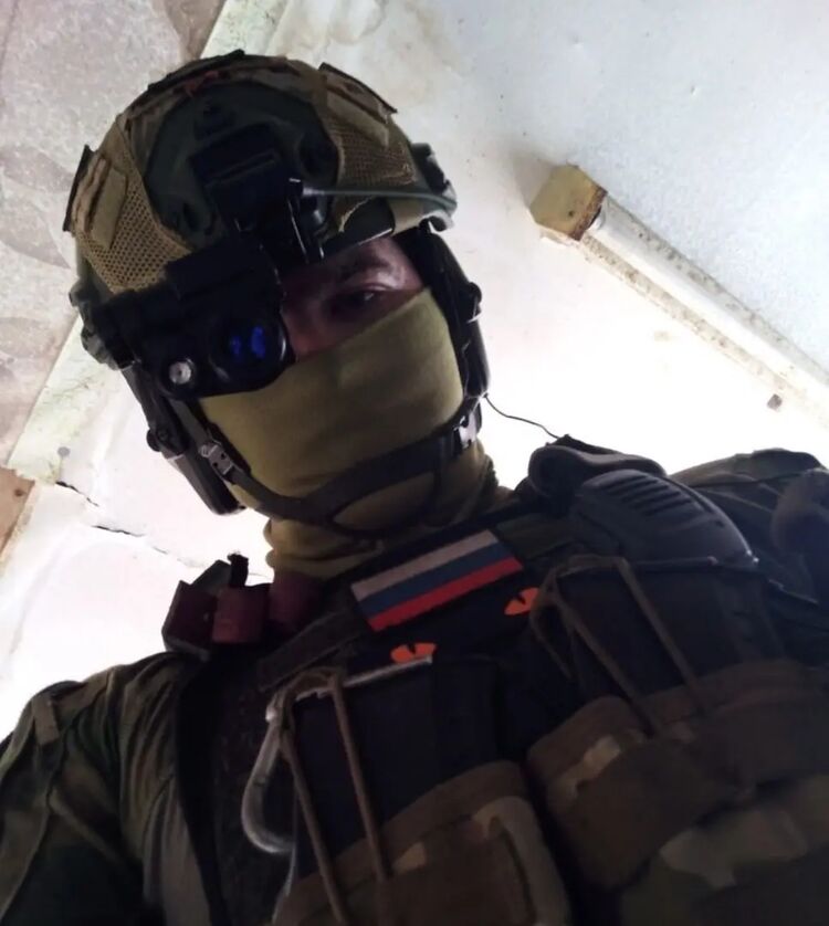 ���� 53504593 ����� �������, 20 ���, ���� ���������� � ��������