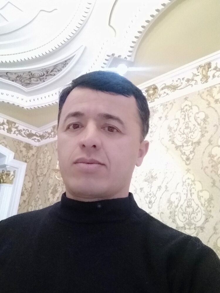  19292853  Sarvar, 43 ,    
