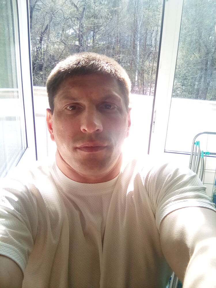  26269493  , 44 ,    