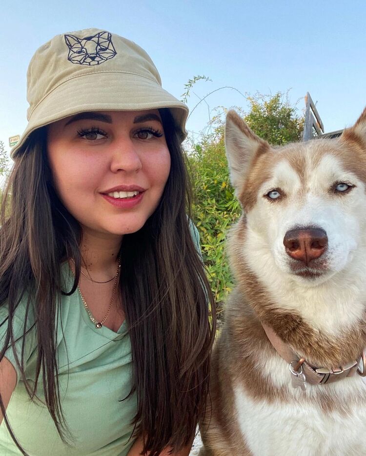 ���������� �����������, ���� ������� ��, 34 ����, ������������ ��� ������, ����� � ���������, c�������� ���������, ���������