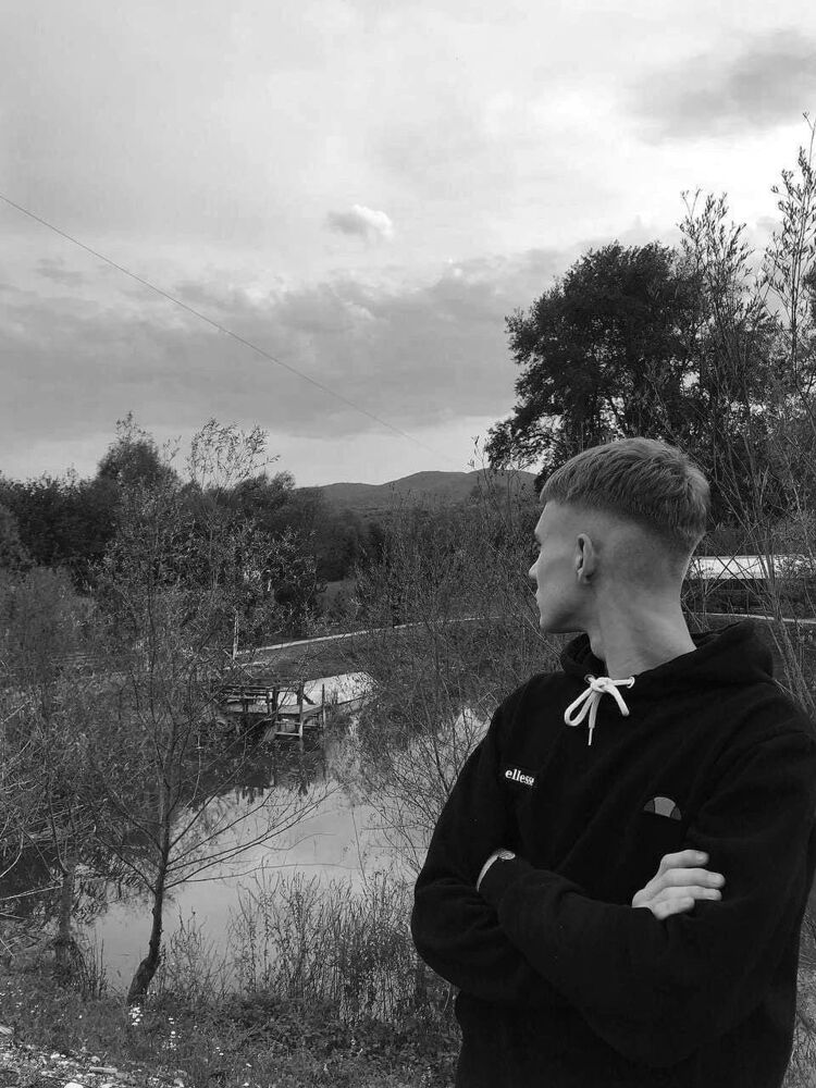  ,   , 21 ,     