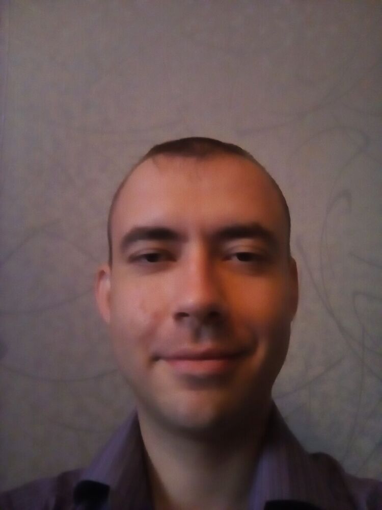 --,   , 36 ,   ,   