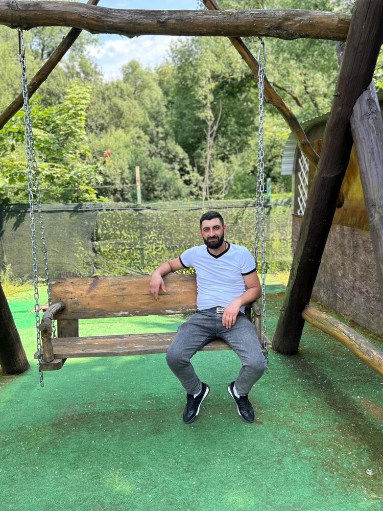 ���� 44166063 ������� Hrair, 28 ���, ���� ���������� � ������