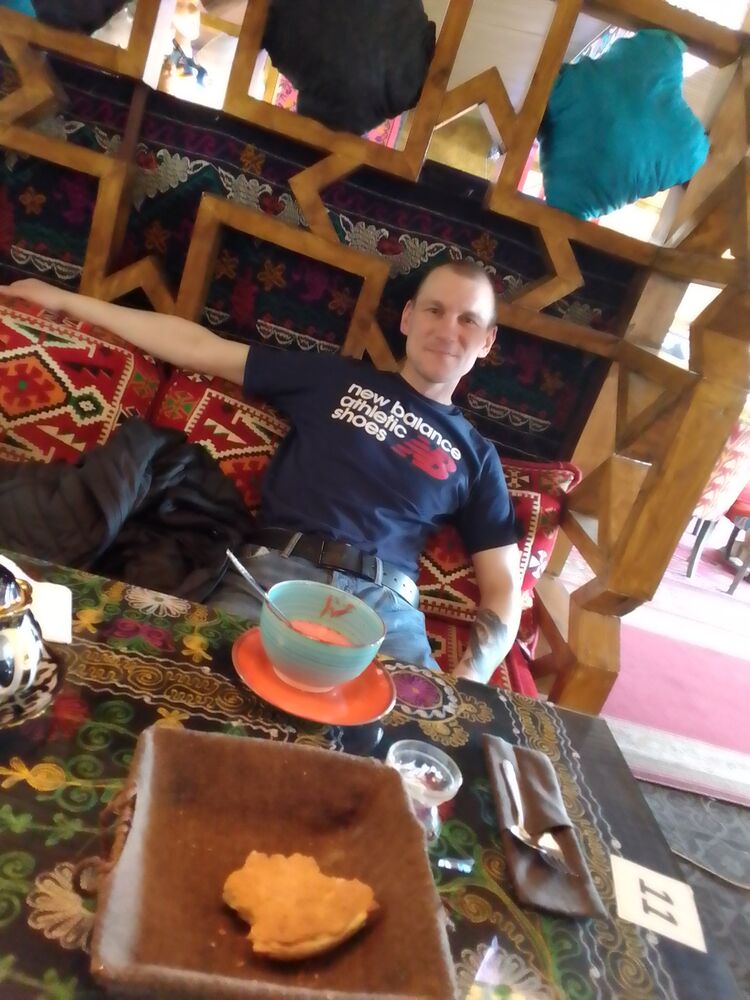 ���� 33980563 ������� ����, 37 ���, ���� ���������� � �������-��-����