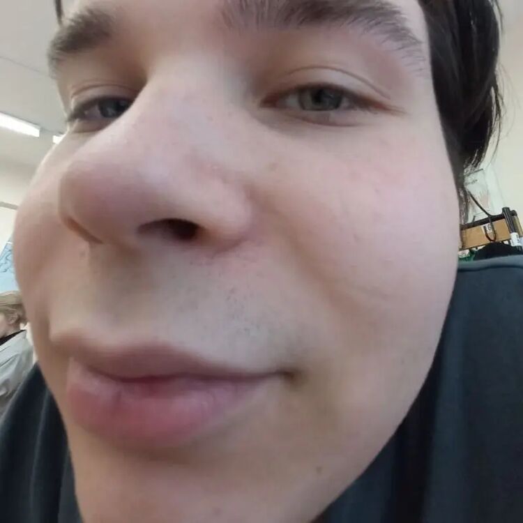  -,   , 22 ,   ,   