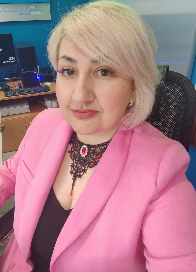  54044143  , 41 ,    -