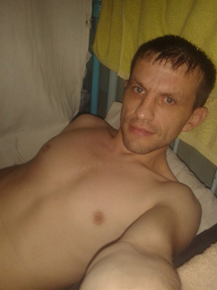  6679713  , 44 ,    