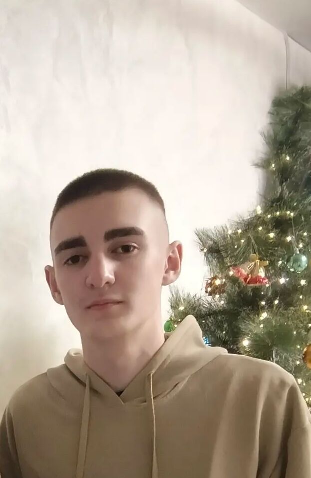 ���������� �������, ���� ����� ����, 18 ���, ������������ ��� ������, ����� � ���������