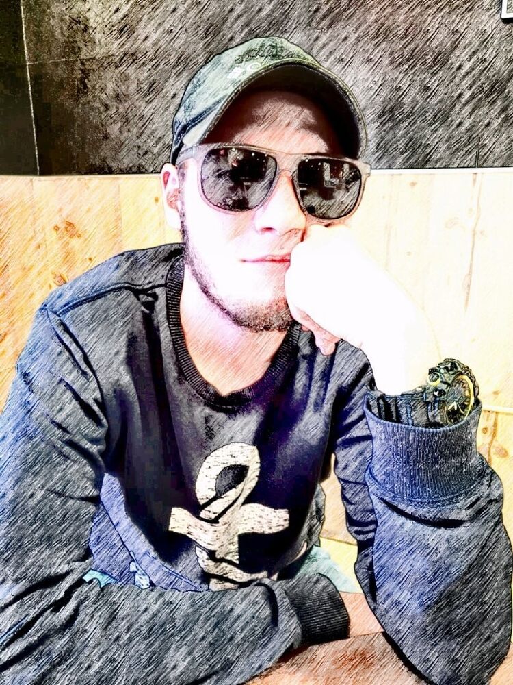 ���������� ����, ���� ������� ������, 29 ���, ������������ ��� ������, ����� � ���������, c�������� ���������