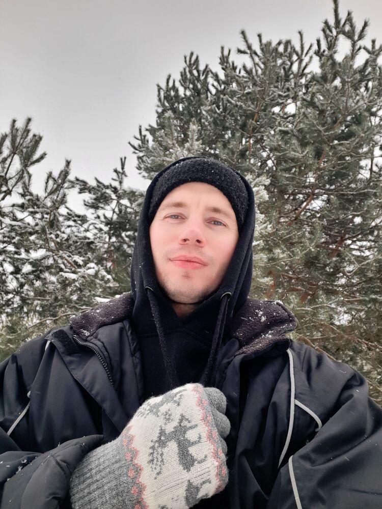  47848403  , 32 ,    