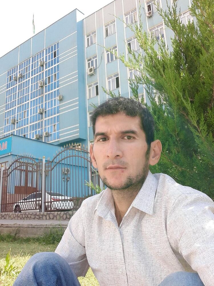  ,   Ali Amir, 35 ,   ,   , c 