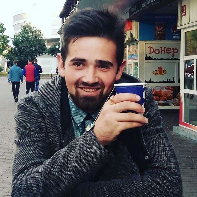 ���� 24749393 ������� ����, 30 ���, ���� ���������� � ������