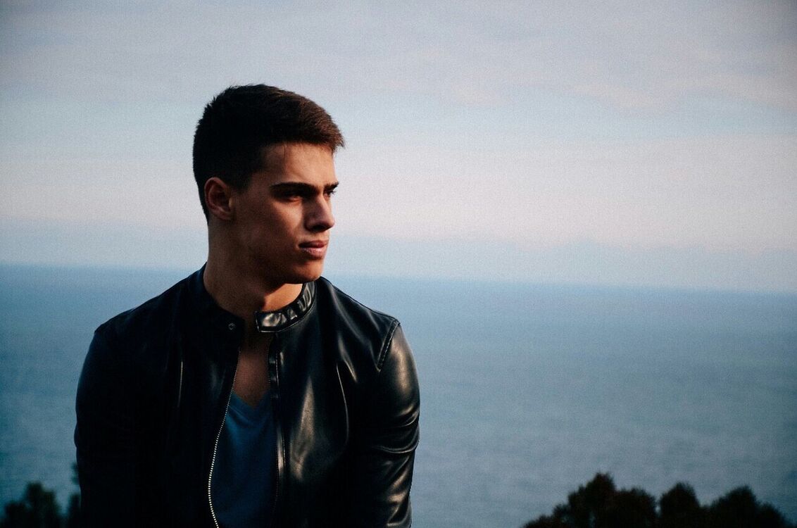 ���� 10483073 ������� �������, 28 ���, ���� ���������� � ����