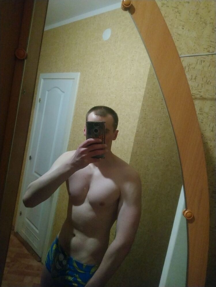 ���� 25033483 ������� ������, 29 ���, ���� ���������� � ����