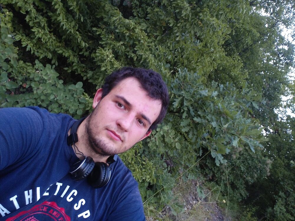  ,   , 28 ,   
